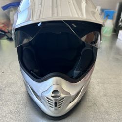 Arai Helmet