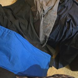 Medical Uniform Women