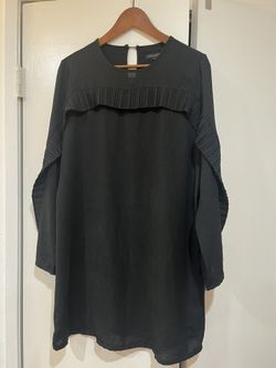 Little Black Dress Cirana