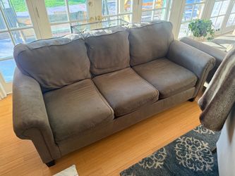 Sofa couches