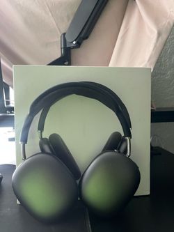 TRADE FOR PC PARTS OR SIM RACING WHEEL