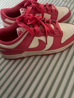 Women’s Shoes