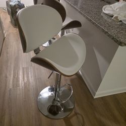 Bar Stool 