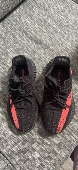 Yeezy 350 Boost
