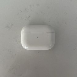 AirPods Pro Gen 1