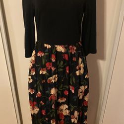 Dress 👗