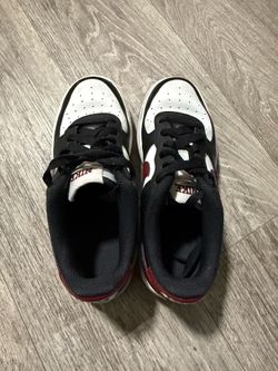 Nike Air Force 1 Low '07