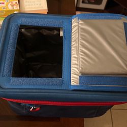 Ice Chest Bag