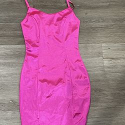 Junior’s Dress /cocktail Dress