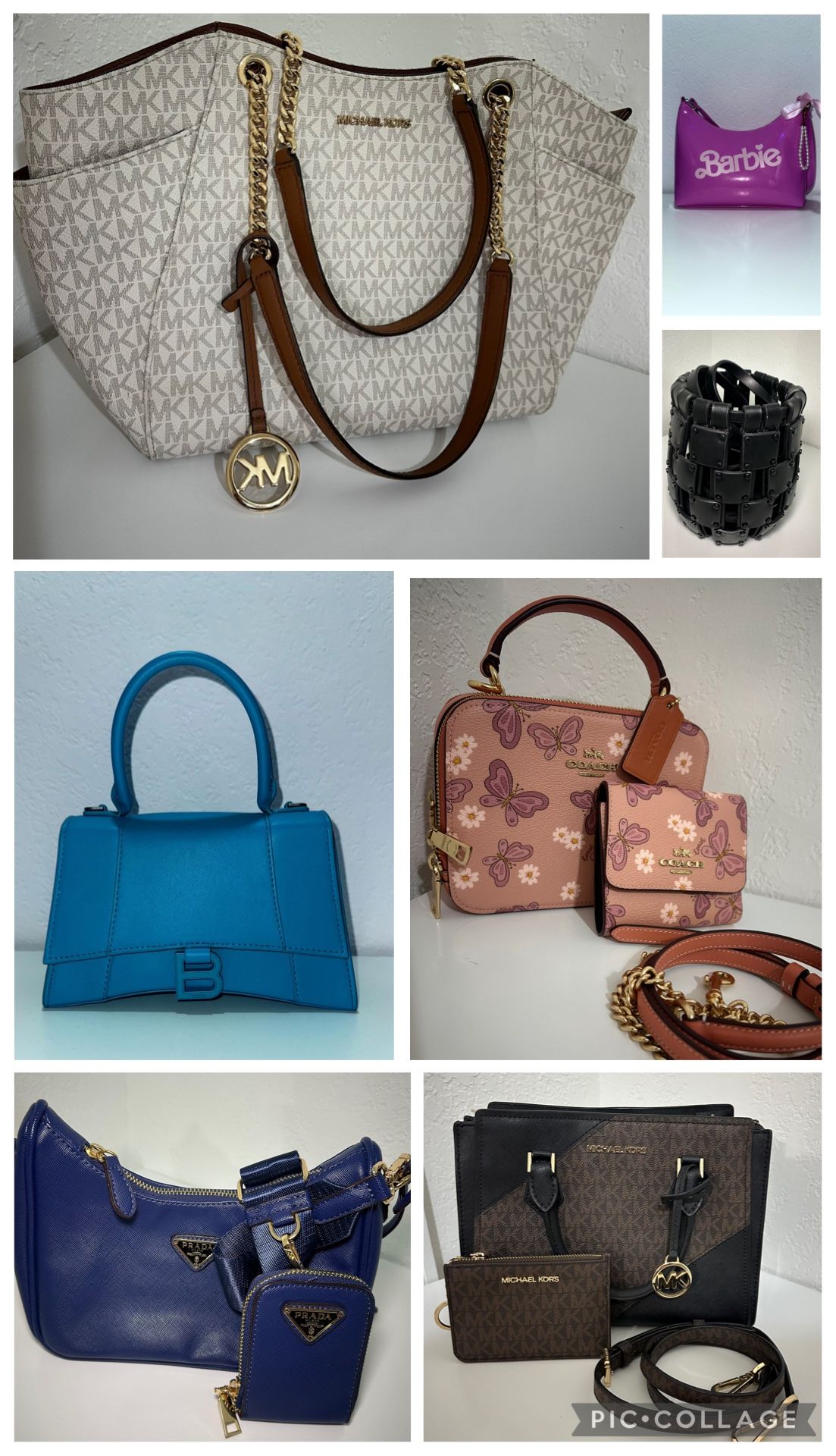 Cartera 40