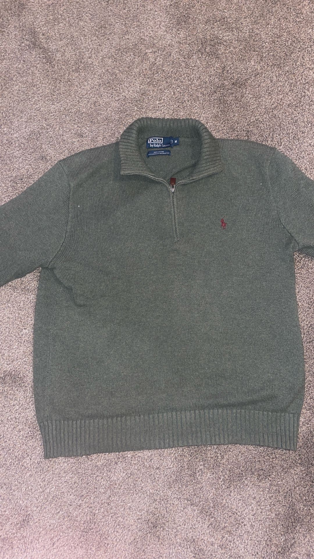 Polo Ralph Lauren Sweater