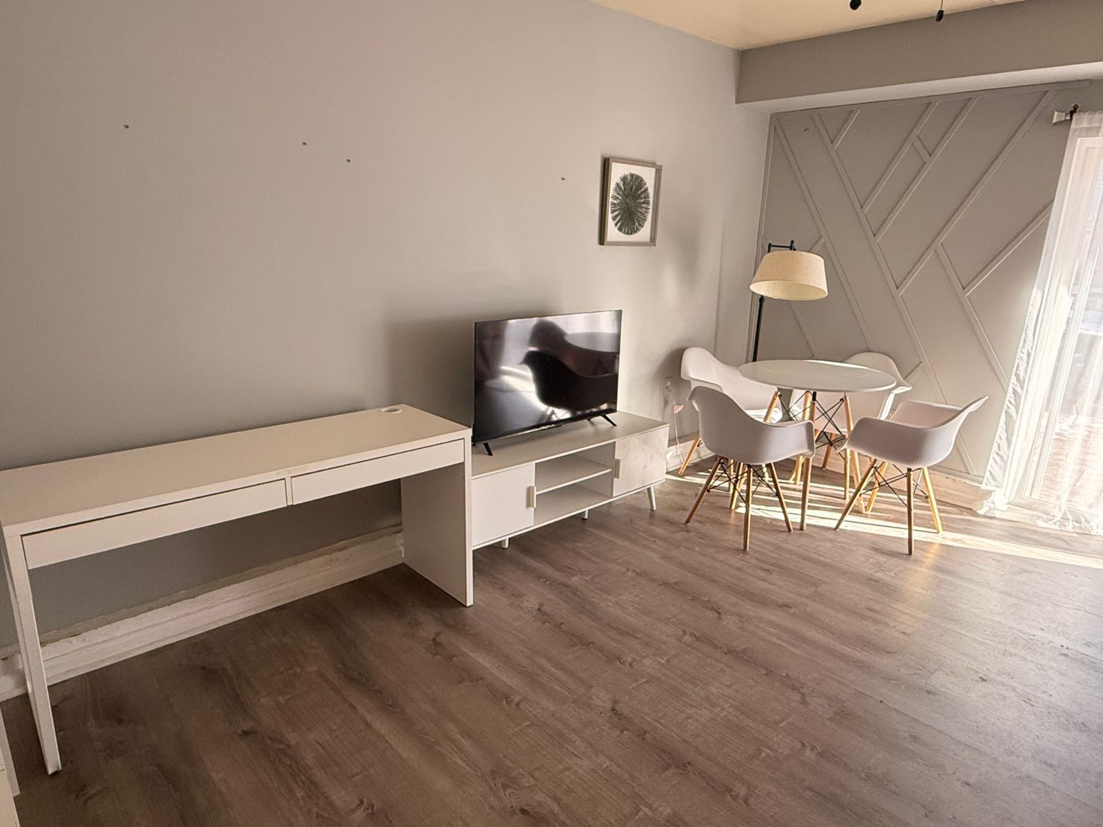 Everything Must To Go Cash Only