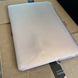 Macbook Pro 13 Inch Case