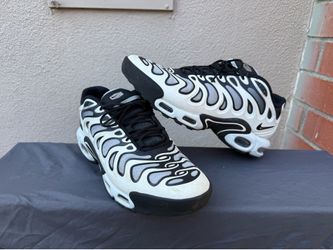 Nike Air Max Plus Drift
