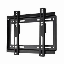 TV Wall Mount 17-37” 
