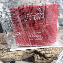 Hot Dog / Bun Warmer