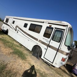 Rv