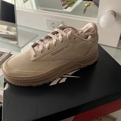 women reebok shoes 