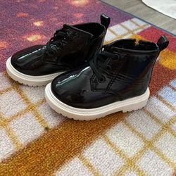 Girls Shoes