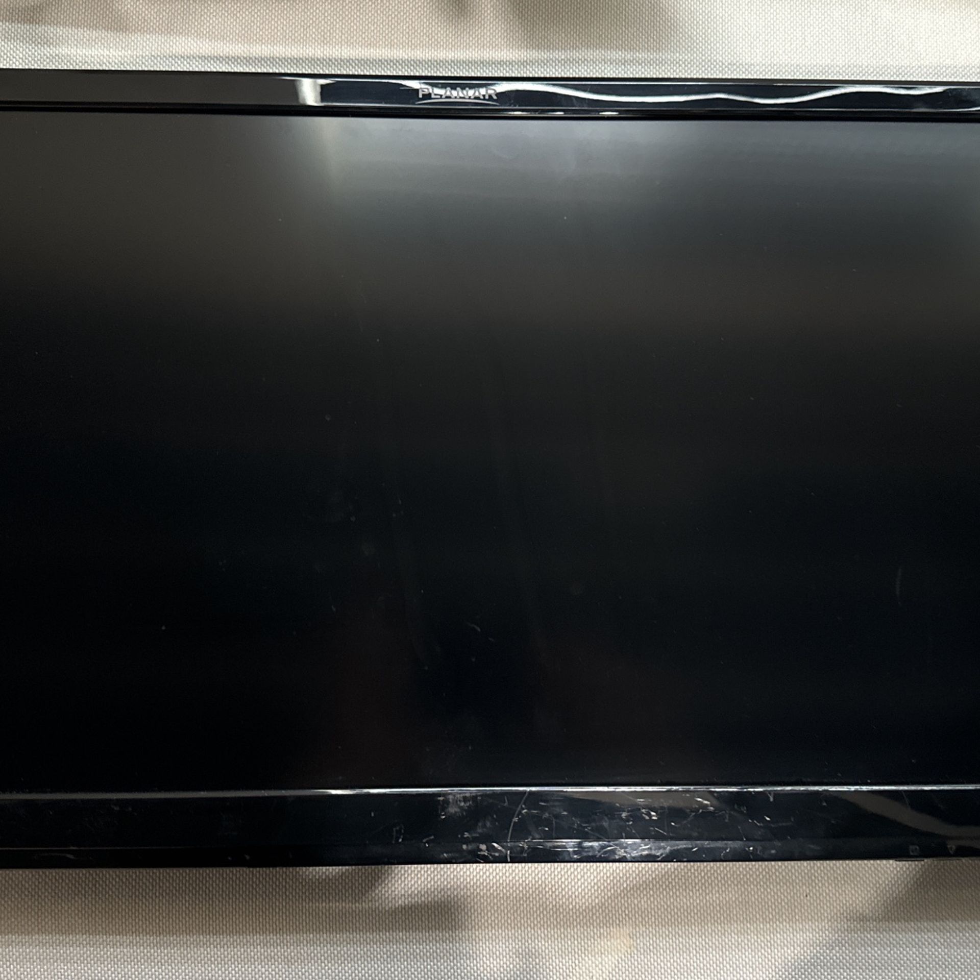 Planar LED HDMI Monitor