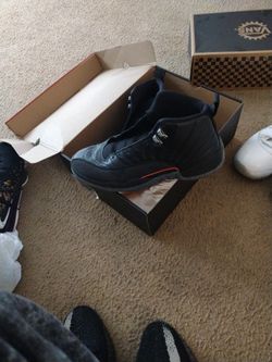 Jordans!!!