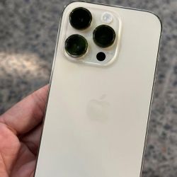 iPhone 14 Pro