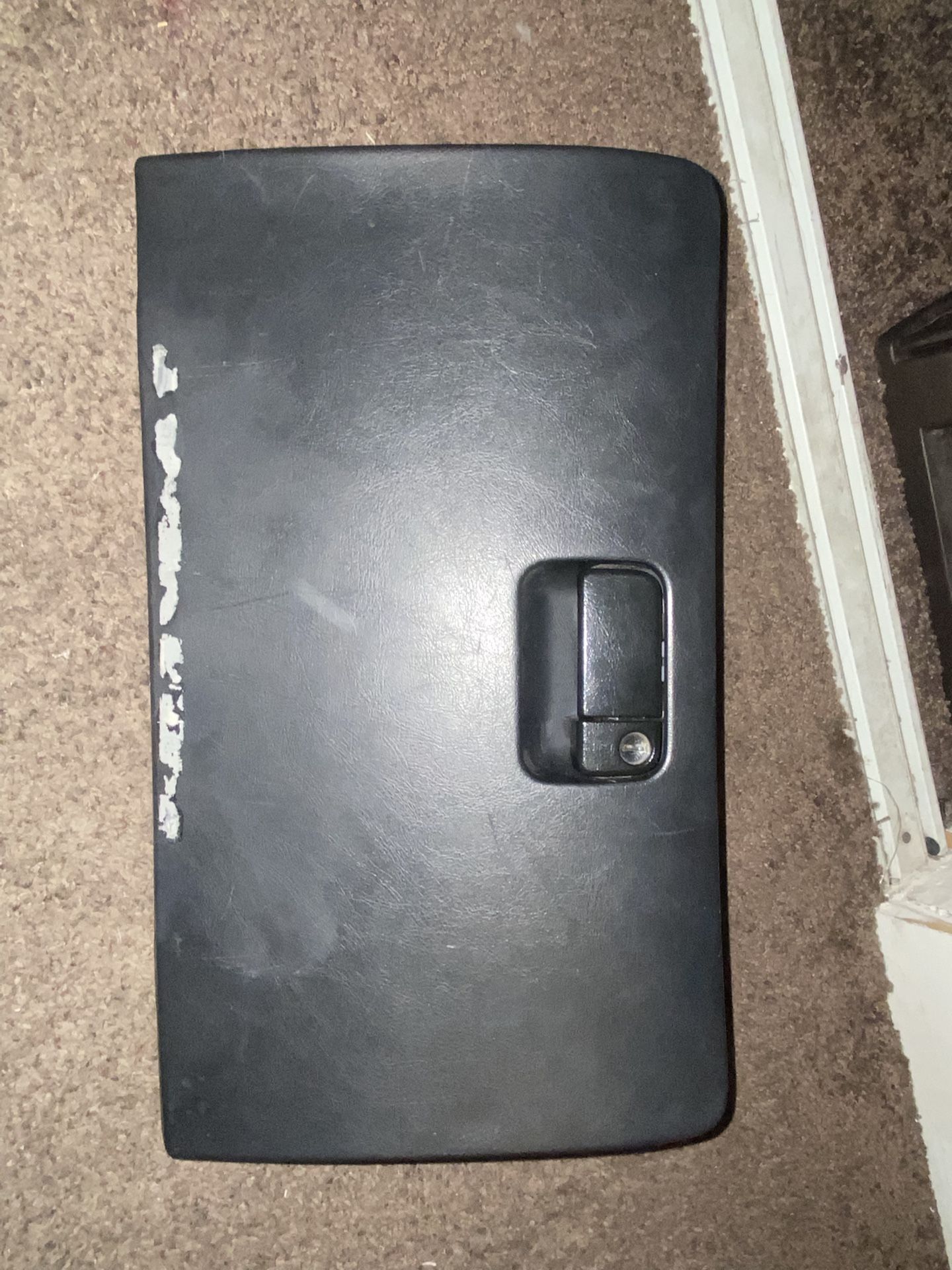 Acura Integra Parts