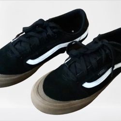 CONVERSE CLASSIC SHOES