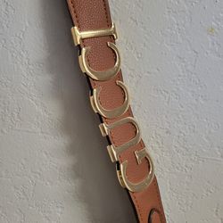 Crossbody Bag for women new