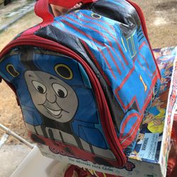 Kids Toys