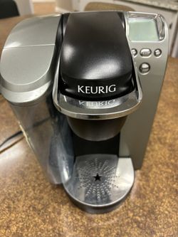 Keurig