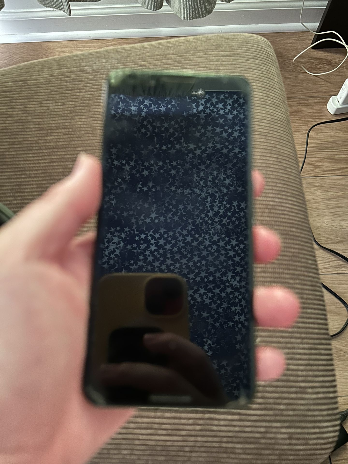 Google Pixel