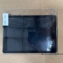 IPad Air. A1474 16G. 32G. 64G. 128G. Gray White Unblocked