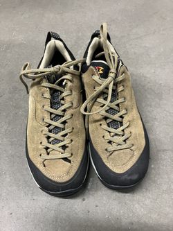 Garmont Women's Hiking Shoes 7.5