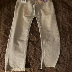 Women Pants 👖 