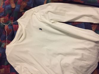 ralph lauren shirt