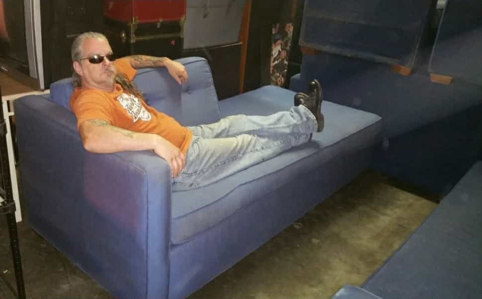 High-end Hide A Bed, Couch, Sofa, Sofa Bed