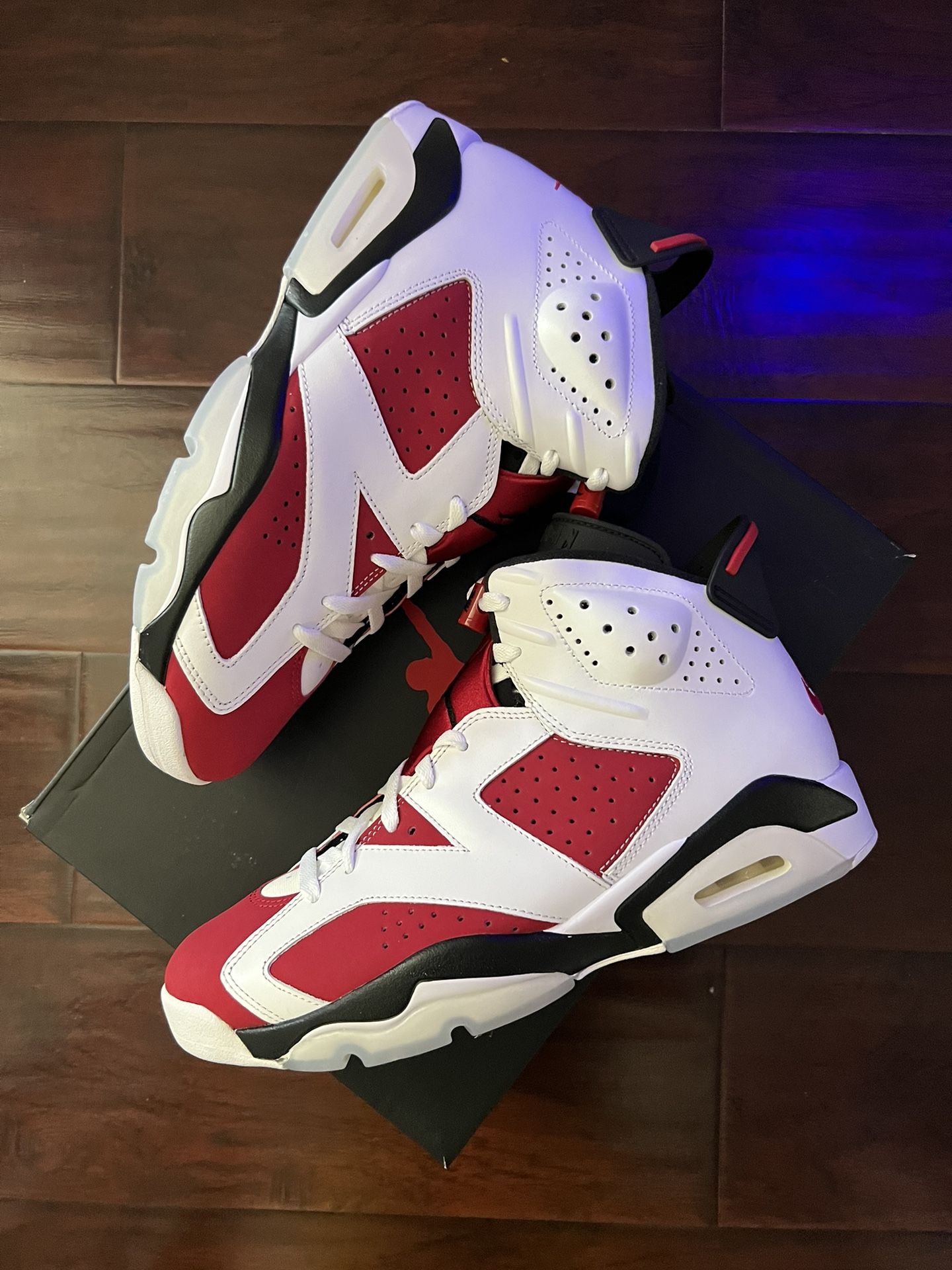 Carmine 2021 New Jordan Retro Release Date Air Jordan Retro