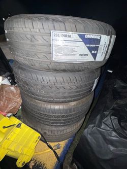 205/60R16