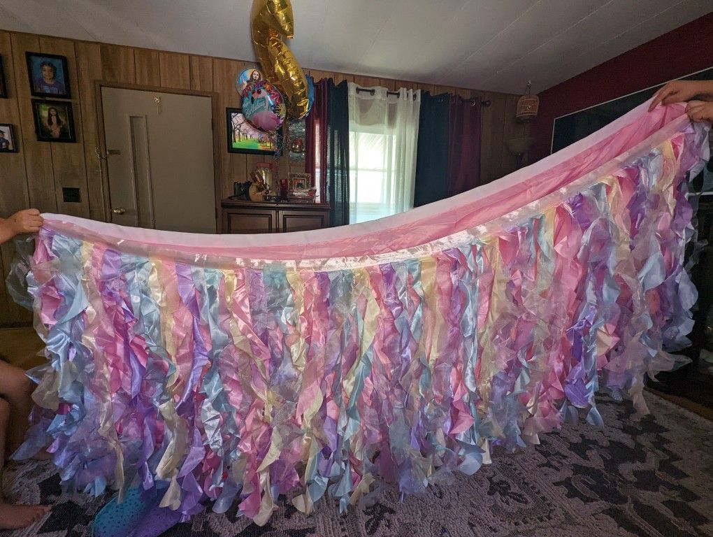 Jojo Siwa Decorations