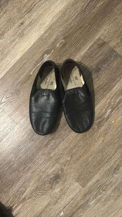 Dance Shoes