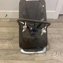 Ergobaby Bouncer