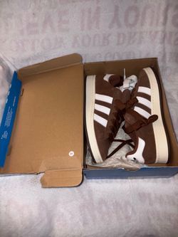 Adidas Campus 00
