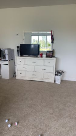 Room set