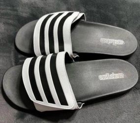 Adidas Sandals