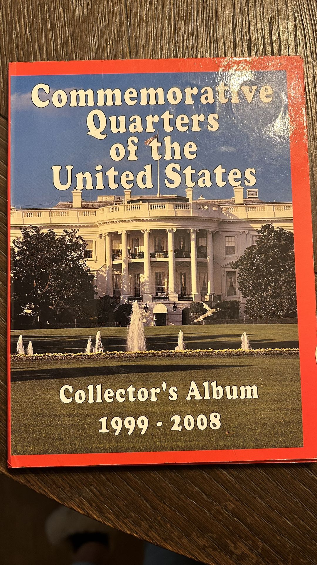 United States Quarters