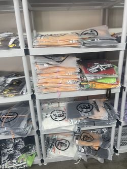 Hellstar T-Shirts