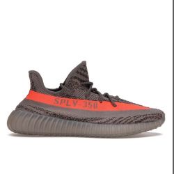 Yeezy Boost 350 V2 Adults for Sale in St. Petersburg, FL - OfferUp