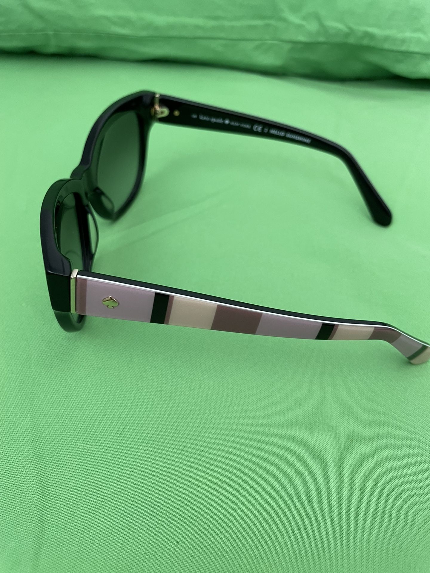 KATE SPADE SUNGLASSES for Sale in Los Angeles, CA - OfferUp