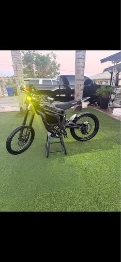 Talaira mx4